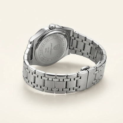 Laurent Poedagar® Onyx