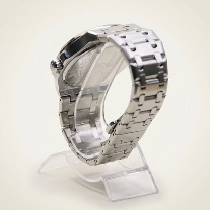 Laurent Poedagar® Datejust