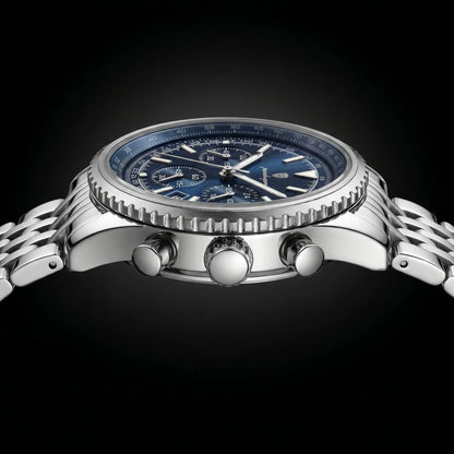 Laurent Poedagar® Stratos