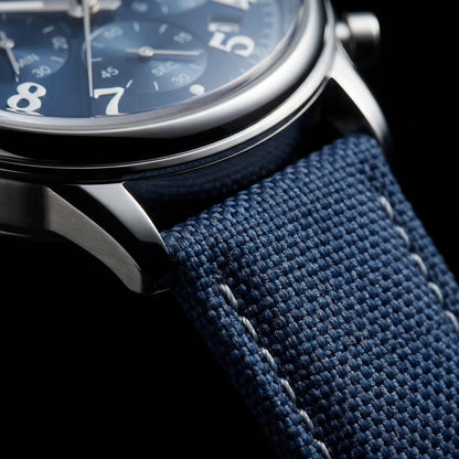 Laurent Poedagar® Heritage