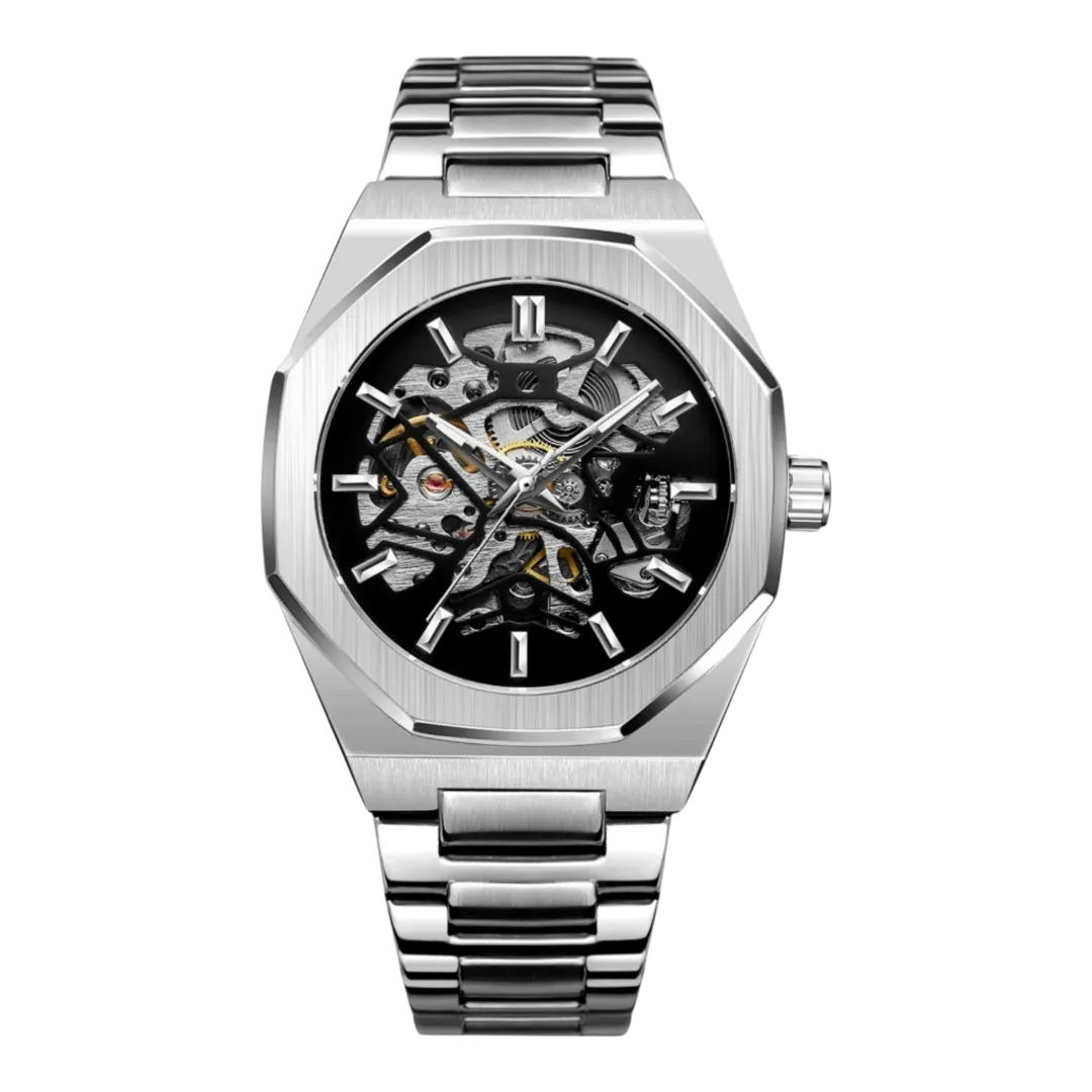 Laurent Poedagar® Cellini