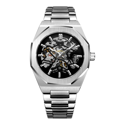 Laurent Poedagar® Cellini