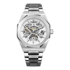Platinum