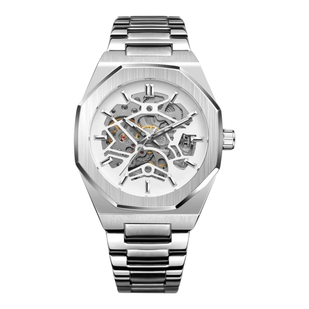 Laurent Poedagar® Cellini