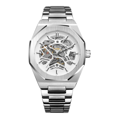 Laurent Poedagar® Cellini