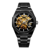 Obsidian