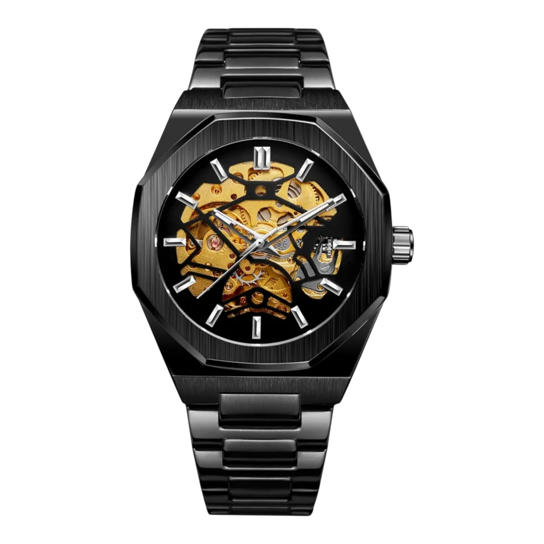 Laurent Poedagar® Cellini