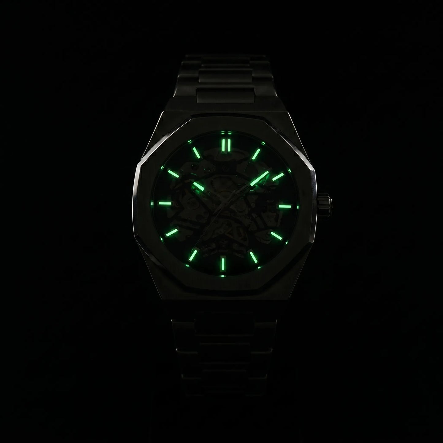 Laurent Poedagar® Cellini