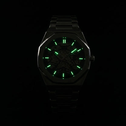 Laurent Poedagar® Cellini