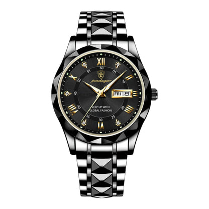 Laurent Poedagar® Centurion