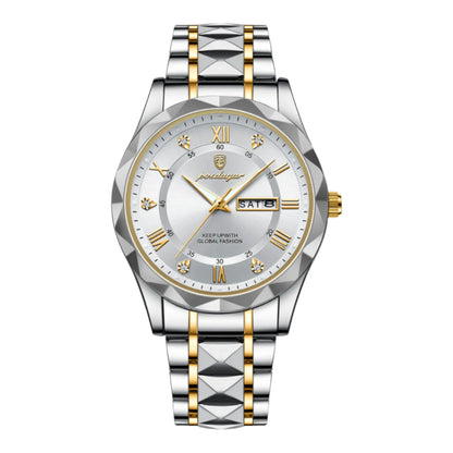 Laurent Poedagar® Centurion
