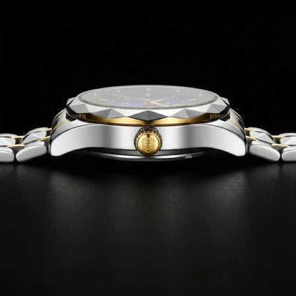 Laurent Poedagar® Centurion