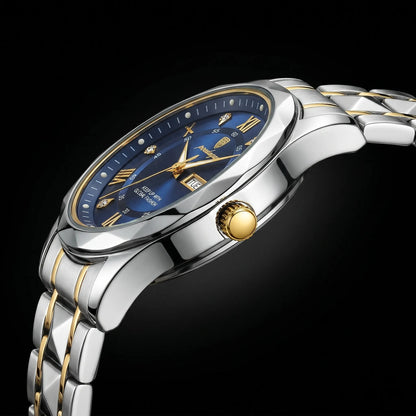 Laurent Poedagar® Centurion