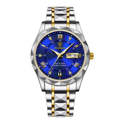 Laurent Poedagar® Centurion