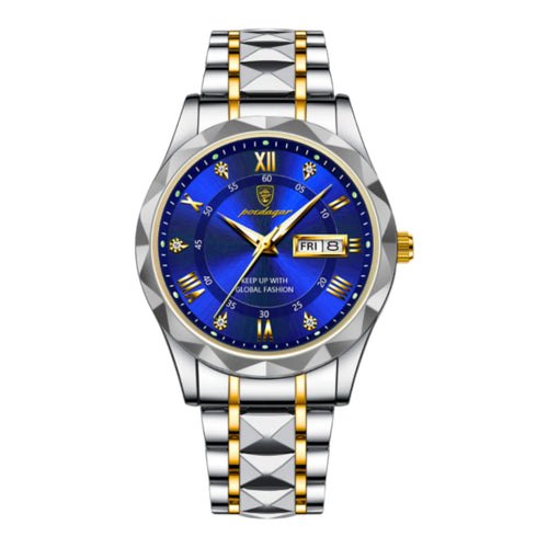 Laurent Poedagar® Centurion