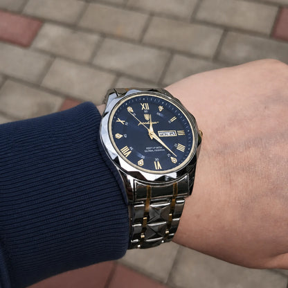 Laurent Poedagar® Centurion