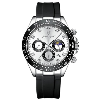Laurent Poedagar® Daytona
