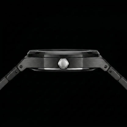 Laurent Poedagar® Phantom