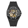 Obsidian