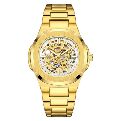 Laurent Poedagar® Mariner