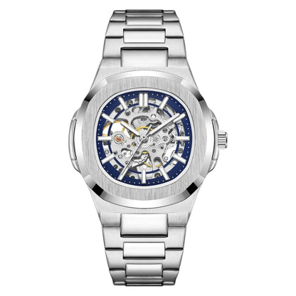 Laurent Poedagar® Mariner
