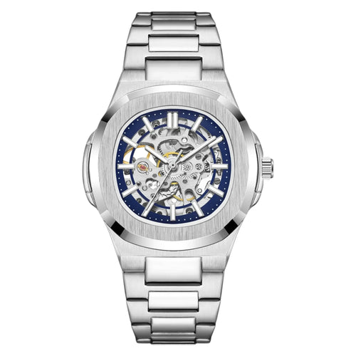 Laurent Poedagar® Mariner