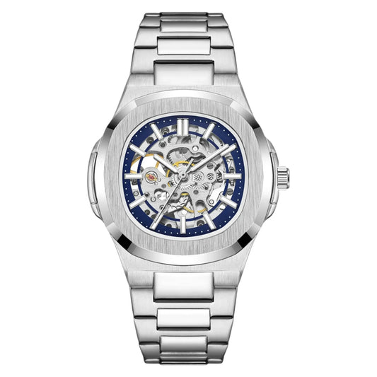 Laurent Poedagar® Mariner