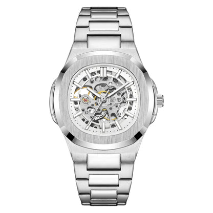 Laurent Poedagar® Mariner