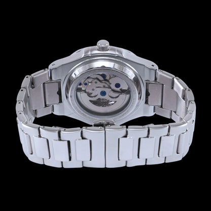 Laurent Poedagar® Mariner
