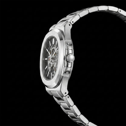 Laurent Poedagar® Mariner