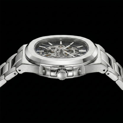 Laurent Poedagar® Mariner