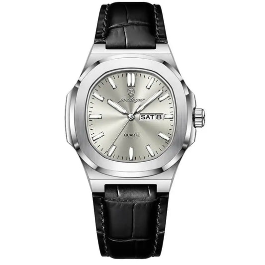 Laurent Poedagar® Signature